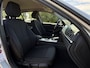 BMW 3-Serie 320i High Executive Automaat / 2e Eigenaar / Bi-Xenon / 18" Velgen / Navi / Clima / Dealer Onderhouden / PDC / Cruise