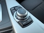 BMW 3-Serie 320i High Executive Automaat / 2e Eigenaar / Bi-Xenon / 18" Velgen / Navi / Clima / Dealer Onderhouden / PDC / Cruise