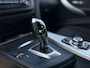 BMW 3-Serie 320i High Executive Automaat / 2e Eigenaar / Bi-Xenon / 18" Velgen / Navi / Clima / Dealer Onderhouden / PDC / Cruise