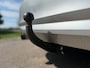 BMW 3-Serie 320i High Executive Automaat / 2e Eigenaar / Bi-Xenon / 18" Velgen / Navi / Clima / Dealer Onderhouden / PDC / Cruise