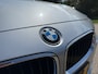 BMW 3-Serie 320i High Executive Automaat / 2e Eigenaar / Bi-Xenon / 18" Velgen / Navi / Clima / Dealer Onderhouden / PDC / Cruise