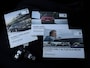 BMW 3-Serie 320i High Executive Automaat / 2e Eigenaar / Bi-Xenon / 18" Velgen / Navi / Clima / Dealer Onderhouden / PDC / Cruise