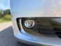 BMW 3-Serie 320i High Executive Automaat / 2e Eigenaar / Bi-Xenon / 18" Velgen / Navi / Clima / Dealer Onderhouden / PDC / Cruise