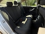 BMW 3-Serie 320i High Executive Automaat / 2e Eigenaar / Bi-Xenon / 18" Velgen / Navi / Clima / Dealer Onderhouden / PDC / Cruise