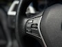 BMW 3-Serie 320i High Executive Automaat / 2e Eigenaar / Bi-Xenon / 18" Velgen / Navi / Clima / Dealer Onderhouden / PDC / Cruise
