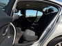 BMW 3-Serie 320i High Executive Automaat / 2e Eigenaar / Bi-Xenon / 18" Velgen / Navi / Clima / Dealer Onderhouden / PDC / Cruise