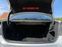 BMW 3-Serie 320i High Executive Automaat / 2e Eigenaar / Bi-Xenon / 18" Velgen / Navi / Clima / Dealer Onderhouden / PDC / Cruise