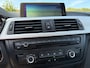 BMW 3-Serie 320i High Executive Automaat / 2e Eigenaar / Bi-Xenon / 18" Velgen / Navi / Clima / Dealer Onderhouden / PDC / Cruise