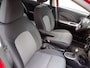 Nissan Micra 1.2 80pk CVT Connect Edition | AUTOMAAT |