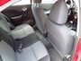 Nissan Micra 1.2 80pk CVT Connect Edition | AUTOMAAT |