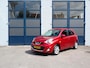Nissan Micra 1.2 80pk CVT Connect Edition | AUTOMAAT |