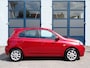 Nissan Micra 1.2 80pk CVT Connect Edition | AUTOMAAT |