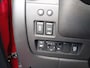 Nissan Micra 1.2 80pk CVT Connect Edition | AUTOMAAT |
