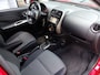 Nissan Micra 1.2 80pk CVT Connect Edition | AUTOMAAT |