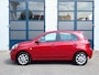 Nissan Micra 1.2 80pk CVT Connect Edition | AUTOMAAT |