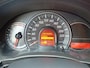 Nissan Micra 1.2 80pk CVT Connect Edition | AUTOMAAT |