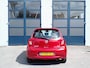 Nissan Micra 1.2 80pk CVT Connect Edition | AUTOMAAT |