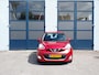 Nissan Micra 1.2 80pk CVT Connect Edition | AUTOMAAT |