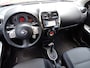 Nissan Micra 1.2 80pk CVT Connect Edition | AUTOMAAT |