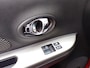 Nissan Micra 1.2 80pk CVT Connect Edition | AUTOMAAT |