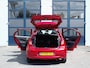 Nissan Micra 1.2 80pk CVT Connect Edition | AUTOMAAT |