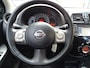 Nissan Micra 1.2 80pk CVT Connect Edition | AUTOMAAT |
