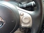 Nissan Micra 1.2 80pk CVT Connect Edition | AUTOMAAT |
