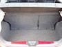 Nissan Micra 1.2 80pk CVT Connect Edition | AUTOMAAT |