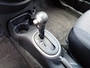Nissan Micra 1.2 80pk CVT Connect Edition | AUTOMAAT |