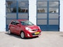 Nissan Micra 1.2 80pk CVT Connect Edition | AUTOMAAT |