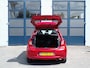 Nissan Micra 1.2 80pk CVT Connect Edition | AUTOMAAT |