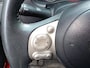 Nissan Micra 1.2 80pk CVT Connect Edition | AUTOMAAT |