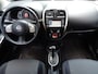 Nissan Micra 1.2 80pk CVT Connect Edition | AUTOMAAT |