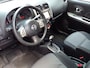 Nissan Micra 1.2 80pk CVT Connect Edition | AUTOMAAT |