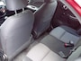 Nissan Micra 1.2 80pk CVT Connect Edition | AUTOMAAT |