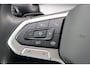 Volkswagen Golf Variant 1.0 eTSI Life Business 110pk DSG7