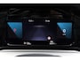 Volkswagen Golf Variant 1.0 eTSI Life Business 110pk DSG7