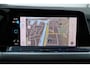 Volkswagen Golf Variant 1.0 eTSI Life Business 110pk DSG7