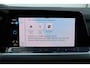 Volkswagen Golf Variant 1.0 eTSI Life Business 110pk DSG7