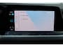 Volkswagen Golf Variant 1.0 eTSI Life Business 110pk DSG7