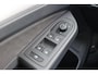 Volkswagen Golf Variant 1.0 eTSI Life Business 110pk DSG7