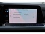 Volkswagen Golf Variant 1.0 eTSI Life Business 110pk DSG7