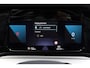 Volkswagen Golf Variant 1.0 eTSI Life Business 110pk DSG7