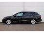 Volkswagen Golf Variant 1.0 eTSI Life Business 110pk DSG7