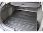 Volkswagen Golf Variant 1.0 eTSI Life Business 110pk DSG7