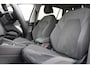 Volkswagen Golf Variant 1.0 eTSI Life Business 110pk DSG7