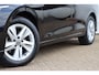 Volkswagen Golf Variant 1.0 eTSI Life Business 110pk DSG7