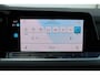 Volkswagen Golf Variant 1.0 eTSI Life Business 110pk DSG7