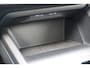 Volkswagen Golf Variant 1.0 eTSI Life Business 110pk DSG7