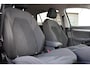 Volkswagen Golf Variant 1.0 eTSI Life Business 110pk DSG7